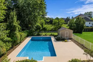 411 Peter Forman Dr, Freehold, NJ 07728 - Photo 5