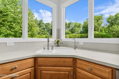 411 Peter Forman Drive, Freehold, NJ 07728 - Photo 19