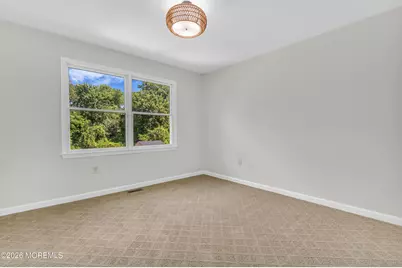 411 Peter Forman Drive, Freehold, NJ 07728 - Photo 35