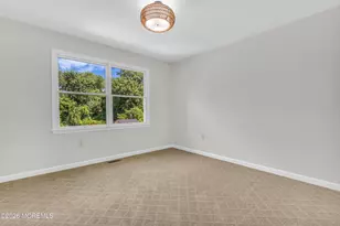 411 Peter Forman Dr, Freehold, NJ 07728 - Photo 35