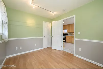 318 Hemlock Drive, Lanoka Harbor, NJ 08734 - Photo 13