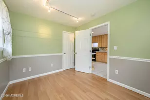 318 Hemlock Dr, Lanoka Harbor, NJ 08734 - Photo 13