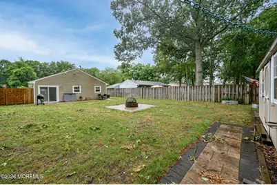 318 Hemlock Drive, Lanoka Harbor, NJ 08734 - Photo 19
