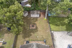 318 Hemlock Dr, Lanoka Harbor, NJ 08734 - Photo 29