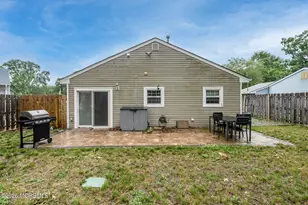 318 Hemlock Dr, Lanoka Harbor, NJ 08734 - Photo 21