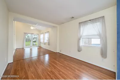 318 Hemlock Drive, Lanoka Harbor, NJ 08734 - Photo 5