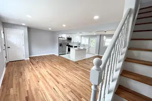 106 Athens Ave, South Amboy, NJ 08879 - Photo 5