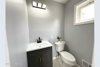 106 Athens Avenue, South Amboy, NJ 08879 - Photo 13