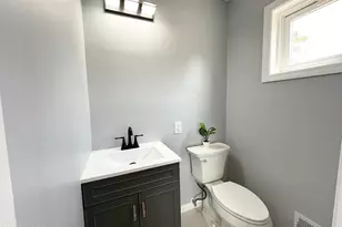 106 Athens Ave, South Amboy, NJ 08879 - Photo 13