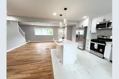 106 Athens Avenue, South Amboy, NJ 08879 - Photo 7