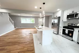 106 Athens Ave, South Amboy, NJ 08879 - Photo 7