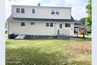 106 Athens Avenue, South Amboy, NJ 08879 - Photo 3