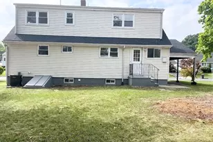 106 Athens Ave, South Amboy, NJ 08879 - Photo 3