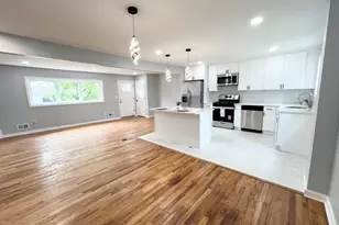 106 Athens Ave, South Amboy, NJ 08879 - Photo 9