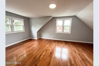 106 Athens Avenue, South Amboy, NJ 08879 - Photo 15