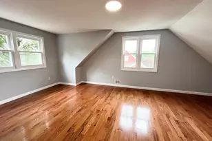 106 Athens Ave, South Amboy, NJ 08879 - Photo 15
