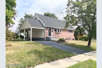 106 Athens Avenue, South Amboy, NJ 08879 - Photo 1
