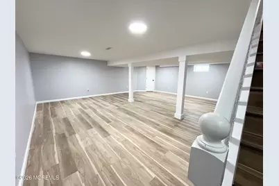 106 Athens Avenue, South Amboy, NJ 08879 - Photo 19