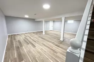 106 Athens Ave, South Amboy, NJ 08879 - Photo 19