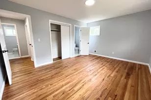 106 Athens Ave, South Amboy, NJ 08879 - Photo 11