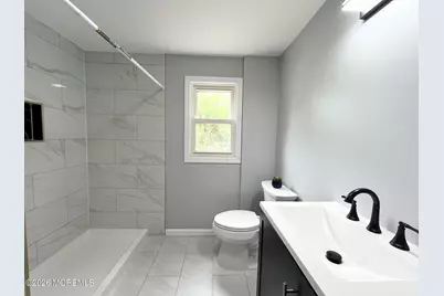 106 Athens Avenue, South Amboy, NJ 08879 - Photo 17