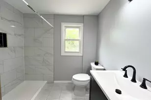 106 Athens Ave, South Amboy, NJ 08879 - Photo 17