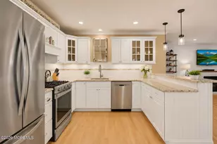 653 Neptune Ave, Beachwood, NJ 08722 - Photo 9