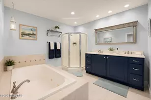 653 Neptune Ave, Beachwood, NJ 08722 - Photo 17