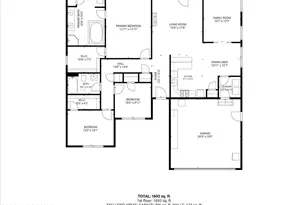 653 Neptune Ave, Beachwood, NJ 08722 - Photo 35
