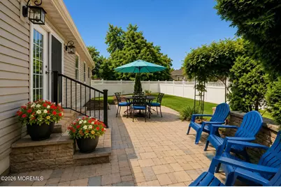 653 Neptune Avenue, Beachwood, NJ 08722 - Photo 27