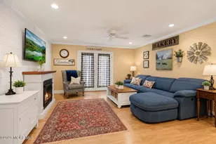 653 Neptune Ave, Beachwood, NJ 08722 - Photo 5
