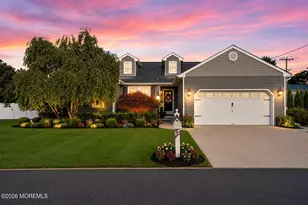 653 Neptune Ave, Beachwood, NJ 08722 - Photo 1