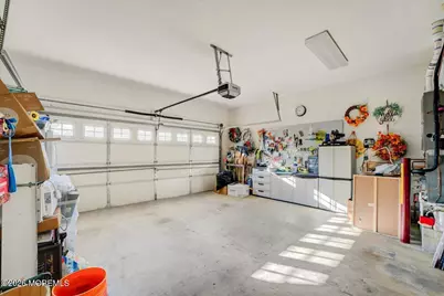 653 Neptune Avenue, Beachwood, NJ 08722 - Photo 23