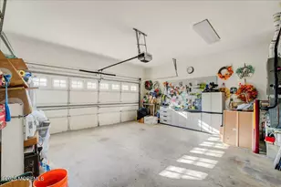 653 Neptune Ave, Beachwood, NJ 08722 - Photo 23