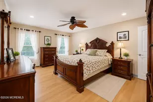 653 Neptune Ave, Beachwood, NJ 08722 - Photo 13