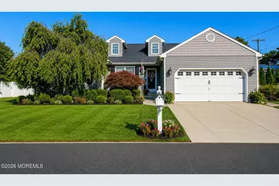 653 Neptune Avenue, Beachwood, NJ 08722 - Photo 33
