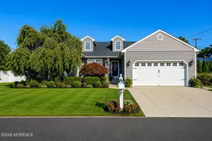 653 Neptune Ave, Beachwood, NJ 08722 - Photo 33