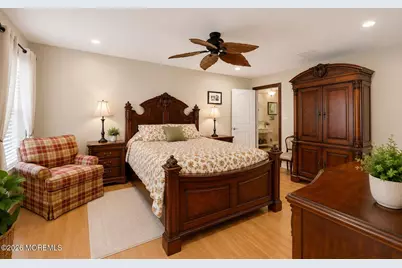 653 Neptune Avenue, Beachwood, NJ 08722 - Photo 15