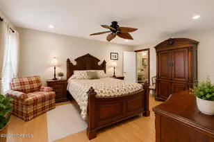 653 Neptune Ave, Beachwood, NJ 08722 - Photo 15