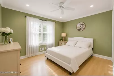 653 Neptune Avenue, Beachwood, NJ 08722 - Photo 19