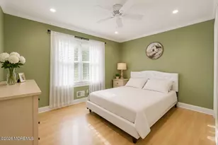 653 Neptune Ave, Beachwood, NJ 08722 - Photo 19
