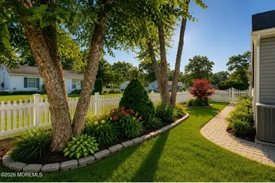 653 Neptune Avenue, Beachwood, NJ 08722 - Photo 31