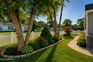 653 Neptune Ave, Beachwood, NJ 08722 - Photo 31