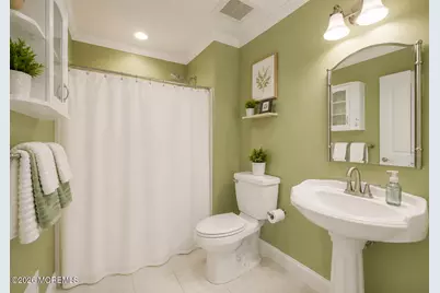 653 Neptune Avenue, Beachwood, NJ 08722 - Photo 21