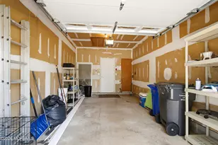 88 Riva Blvd, Brick, NJ 08723 - Photo 19