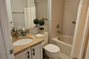 88 Riva Blvd, Brick, NJ 08723 - Photo 13