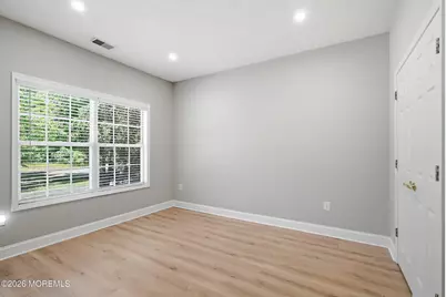 88 Riva Boulevard, Brick, NJ 08723 - Photo 17