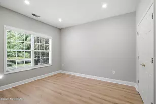 88 Riva Blvd, Brick, NJ 08723 - Photo 17