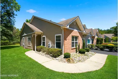 88 Riva Boulevard, Brick, NJ 08723 - Photo 3