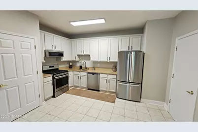 88 Riva Boulevard, Brick, NJ 08723 - Photo 11